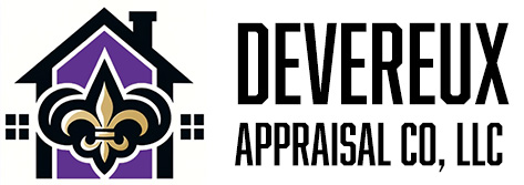 Bossier City Real Estate Appraiser